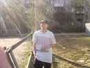 Стасик:  | 2009-07-21 13:43:56