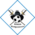  (2009-10-31 17:35:40)