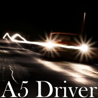 2009-11-01 12:10:04: A5 Driver