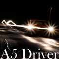 A5 Driver (2009-11-01 12:10:04)