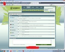  (2009-11-04 13:01:39)