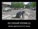 Полный привод (2009-11-11 13:42:43)