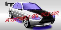 2009-11-14 01:23:02: Ford Escort стоимость 700ЛВ первым десяти покупателям аватарки по 100 ЛВ