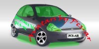 2009-11-14 01:23:02: Ford KA 500 ЛВ