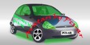 pcs-ar: Ford KA 500 ЛВ | 2009-11-14 01:23:02