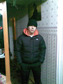 я (2009-11-20 10:54:41)