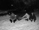 братья (2009-11-20 10:54:42)