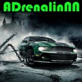 ADrenalinNN (2009-11-20 13:10:46)