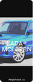 Lada-mcLaren (2009-11-20 21:05:41)