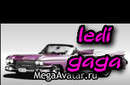 ledi gaga (2009-11-21 12:05:31)