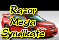 2009-11-21 12:10:56: RMS-Razor Mega Syndikate