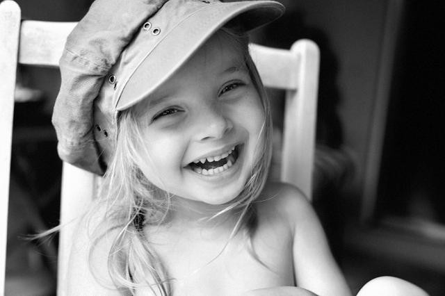 2009-11-23 18:43:52: 