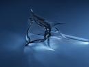  (2009-11-23 18:43:52)