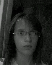2009-11-23 18:45:15: 