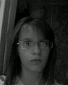  (2009-11-23 18:45:15)