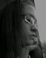  (2009-11-23 18:45:15)