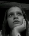  (2009-11-23 18:45:15)
