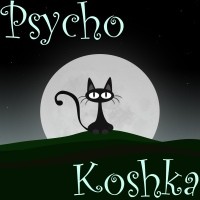 2009-11-25 14:55:06: Psycho_Koshka