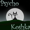 Psycho_Koshka (2009-11-25 14:55:06)