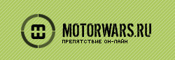 2009-11-27 15:00:16: реализм