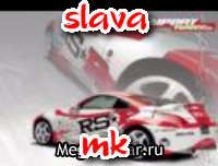 2009-11-28 22:41:46: SLAVA-MK