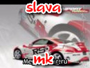 SLAVA-MK (2009-11-28 22:41:46)