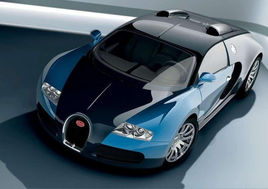 2009-12-04 15:19:15: bugatti_veyron Цена в России от 45кк до 69 млн. руб.