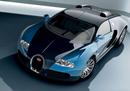 bugatti_veyron Цена в России от 45кк до 69 млн. руб. (2009-12-04 15:19:15)