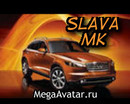 SLAVA-MK (2009-12-05 15:20:01)