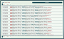  (2009-12-06 15:28:00)