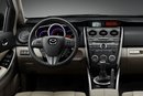  (2009-12-06 23:54:59)