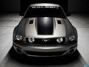 Mustang) (2009-12-08 14:42:51)