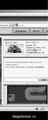 черно белый моторварс?О_о (2009-12-08 16:45:13)
