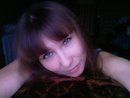 TaSamaya:  | 2009-12-11 11:39:50