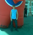  (2009-12-12 15:10:13)