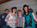  (2009-12-13 02:04:58)