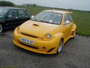 Ford Ka) (2009-12-14 14:02:26)