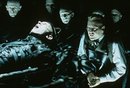 ВИКТОРИНА № 4 (2009-12-17 15:56:41)