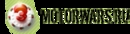  (2009-07-24 19:42:16)