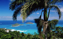 Marvey:  | 2009-12-22 01:08:10