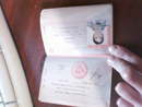 нормальный хот с китайским паспортом (2009-12-23 00:30:02)
