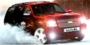 andy86 (2009-12-24 16:34:53)