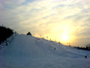  (2009-12-26 14:19:37)