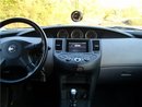 NISSAN Primera (P12) (2009-12-27 14:19:27)