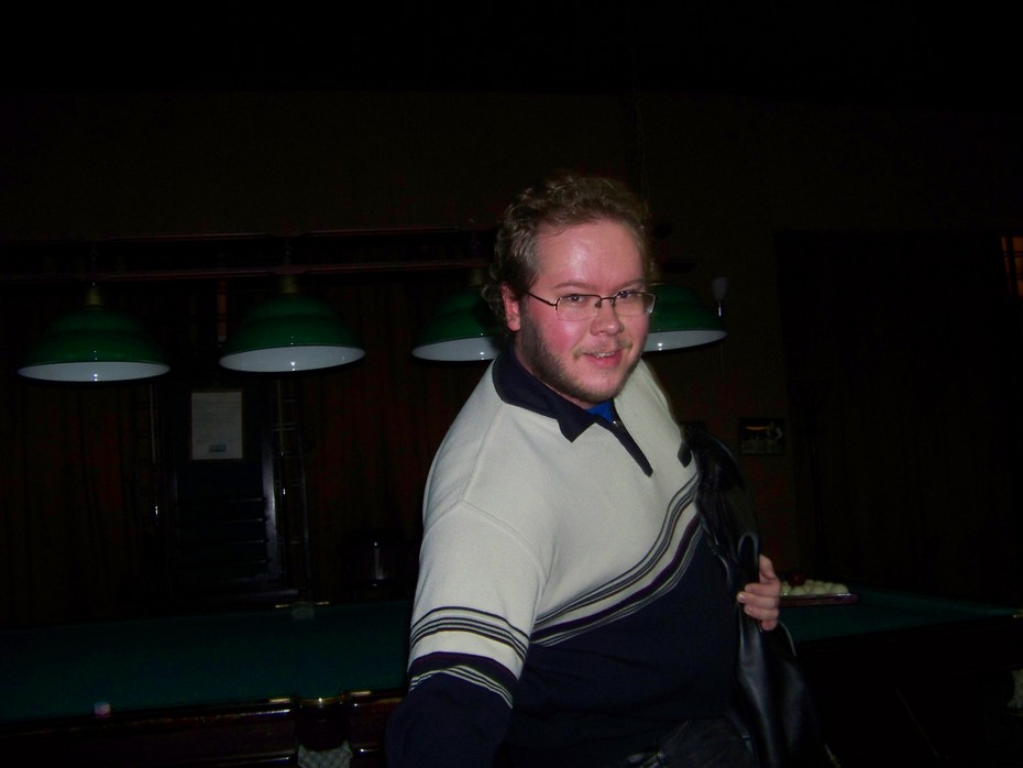 2009-12-29 14:41:50: 