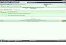  (2010-01-02 01:16:51)