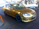  (2010-01-04 10:17:32)