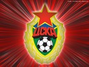  (2010-01-08 23:39:24)