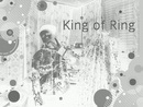 OGLOK24:  | 2010-01-08 23:39:47