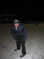 Philimon207:  | 2010-01-10 11:49:45